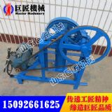 �������{���ԃr�ȸ� �޽����샞�|���p�����{��