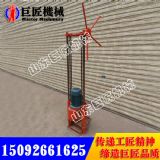 qz-2a�������ȡ���@�C ����ȡ���@�C