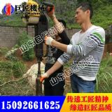 �p���F̽�C�S���ػ�  10kg�p�͈A�F�����|̽�C