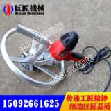 ��yʽС������늄Ӵ򾮙C ����늄��@���C�F؛�؃r