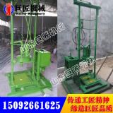 С��ȫ�ԄӴ򾮙C �����O��220vС��ȫ�Ԅ��@���C