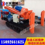 cjd-150��Ӵ򾮙C cjx-150�Ď�ʽ����@���C