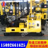 xy-1b�@���C xy-180���|��̽�r���@�C�F؛�N��