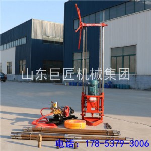 �����̼����a(ch��n)����늿�̽�@�C(j��) �������ȡ��һ�C(j��)���