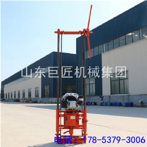 qz-2b�����͙C(j��)�p��ȡ���@�C(j��) 30�״��Ч�ʸ�