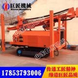 CJD-200�Ď�ʽ���ˮ���@�C