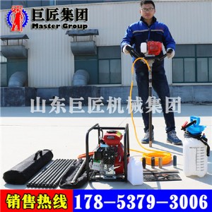 �S�ҹ���bxz-1���˱�����̽�@�C С���ֳֹ��̿�̽����@�C