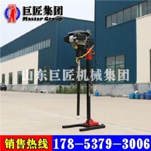 �S��ֱ�Nbxz-2l��ʽ���̵ؿ��@�C(j��)ɽ�ؿ�̽�Î��� ������(ji��n)��