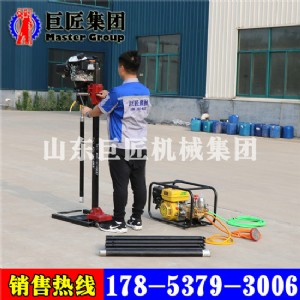 �S�ҹ���qz-1a���Ã���늵��|��̽�rоȡ���@�C �޽���