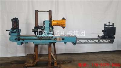 �S�ҹ���ky-200ȫҺ���ӵ��@�C ��Ƕȿ�̽ȡ���@�C �ɲ�