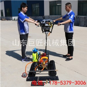 �޽�����bxz-2����ʽ���|��̽�@�C �p���הy��