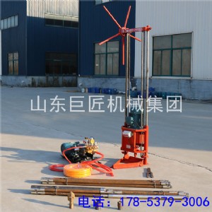 �\���̼����a(ch��n)qz-2a����늹��̿�̽�@�C(j��) ���ȡ�ӺÎ���