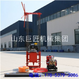 �S�����aqz-2b�����͹��̿�̽�@�C 30�״�� ��׃��