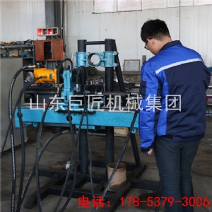 �S�����a(ch��n)ky-6075���ٵVɽ�����ȡ��̽�V�@�C ȫҺ������