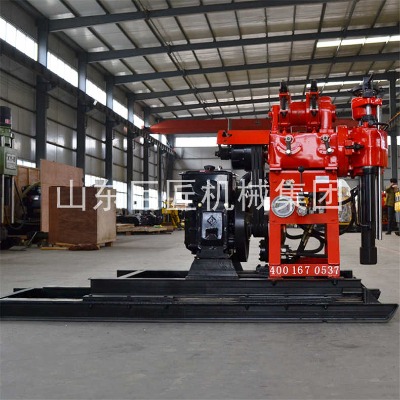 �S���ػ�hz-130yy���ƙC��Һ��ˮ���@�C ж�@�U����