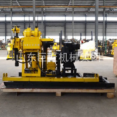 ɽ�|�޽�����hz-200yy�Ͱ���ˮ���@�C Һ���@�C��̖ȫ