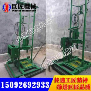 С��늄��@���C���Nȫ�� �ɲ��bʽȫ�ԄӴ򾮙C�����\ݔ