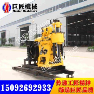 hz-130yy�ƙCʽ�@���C 130��ˮ���@�C���Nȫ��