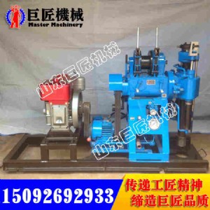 xy-100���|(zh��)��̽�rоȡ�әC(j��) xy-100ˮ���@�C(j��)�r(ji��)��