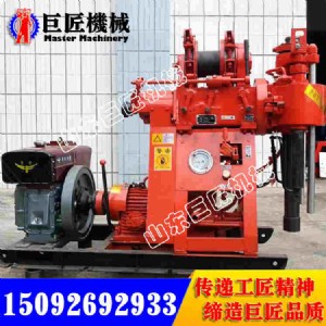 xy-1bˮ���@�C(j��) xy-180�r���@�C(j��)�F(xi��n)؛�N��