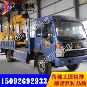 xyc-3��܇�ױP�@���C(j��) 600��܇�dʽˮ���@�C(j��)�S��