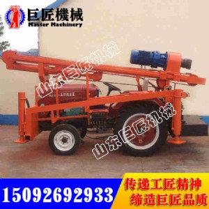 cjc-150�����C(j��)ʽ���(d��ng)�򾮙C(j��) 32�R�������C(j��)ʽ�@���C(j��)