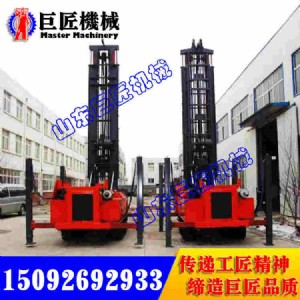 �S��ֱ�Ncjd-500�Ď�ʽ��Ӵ򾮙C(j��) 500�״�rʯ�@�C(j��)