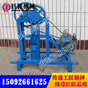 �������{����̖�Rȫ �޽����샞�|���p�����{��