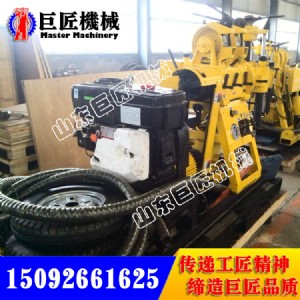 ���I���|��̽���Ƅ��@���C xyx-180݆ʽˮ���@�C