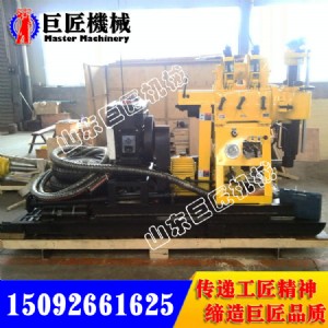 �ײ���������200�͵��|��̽�Cxyx-200݆ʽˮ���@�C