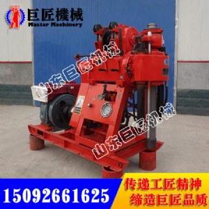 �N��180�͵��|��̽ȡо�@���Cxy-1b�r���@�C