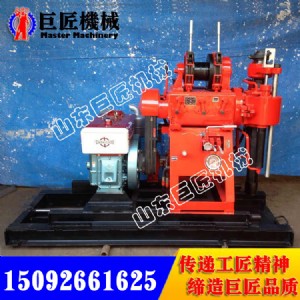 200�͵��|��̽ȡо�@���Cxy-200�r���@�C