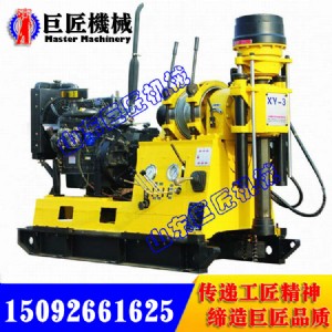 �r(ji��)��Ͱl(f��)؛����|(zh��)̽�V�@���C(j��)xy-3�r���@�C(j��)