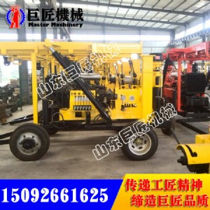 xyx-3����ʽҺ��ˮ���@�C���|��̽��܇ʽˮ���@�C