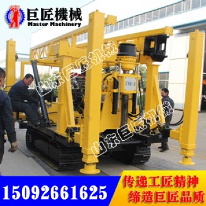 �S��ֱ�N�|�����Cxyd-3�Ď�ʽˮ���@�C�r���@�C