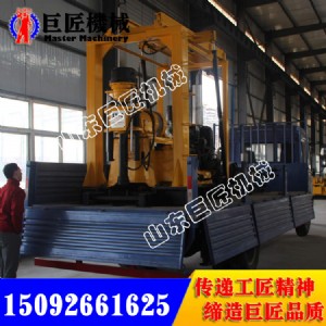 ���|��̽�C600��܇�dʽ�@���Cxyc-3܇�dʽˮ���@