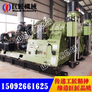 ���|(zh��)��̽ˮ�ĵ��|(zh��)ˮ���@�C(j��)xy-8�r���@�C(j��)