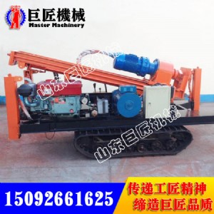 �������|�����@���Ccjd-150�Ď�ʽ���ˮ���@�C