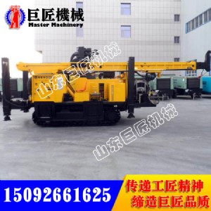 ��Ч�๦��ˮ������@���Cjdl-300ˮ�����ˮ���@�C