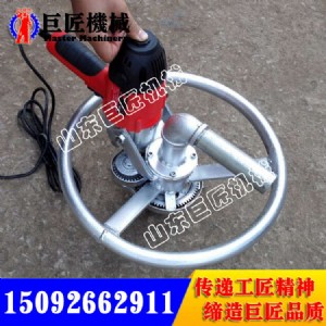 �A�P�򾮙C  1200w늄�ˮ���@�C�r��