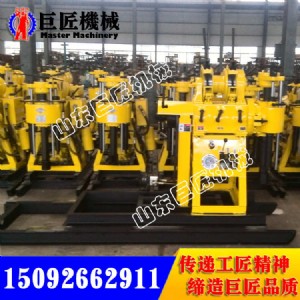 ���I���ahz-180ygҺ���@���C 180�ʹ򾮙C�r��