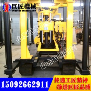 xyd-180�@���C(j��)Һ����֧�� 180�״򾮙C(j��)�\(y��n)ݔ����