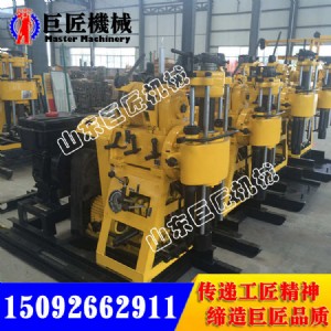 Դ�^ֱ�Nhz-200yy���ƙCҺ���@���C