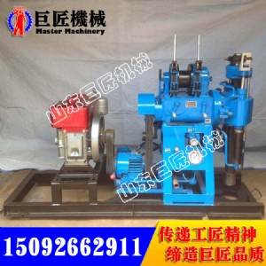 ����ֱ�Nxy-1a�r���@�C  ���׵��|(zh��)��̽�@�C