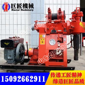 �S�҃�(y��u)�|(zh��)�F(xi��n)؛xy-1b�͎r���@�C(j��) ���|(zh��)��̽�@�C(j��)