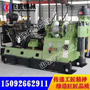 xy-44aҺ��ʽ�rо�@�C(j��) ����ˮ��ˮ���@�M(j��n)�����@�C(j��)