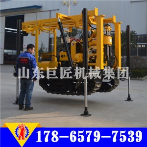 �A�ľ޽�ֱ�N(xi��o)xyd-130�Ď��@�C(j��) 130��Һ���򾮙C(j��)