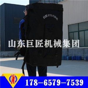 �S�ҹ���(y��ng)bxz-2��yʽ�rоȡ���@�C�ɵ����˿ɲ�����ȡ���@�C