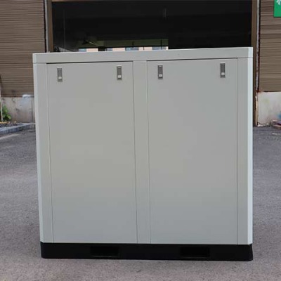 ���˟o���ݗU�Չ��C22kw����׃�l���s�C