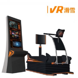 vr��ѩ�C�S��ֱ�N